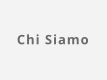 Chi Siamo