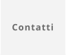 Contatti