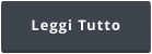 Leggi Tutto