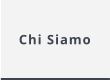 Chi Siamo