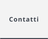 Contatti