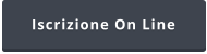 Iscrizione On Line