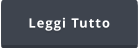 Leggi Tutto