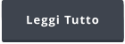 Leggi Tutto