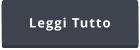 Leggi Tutto