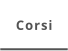 Corsi