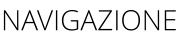 NAVIGAZIONE