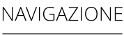 NAVIGAZIONE