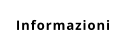 Informazioni