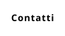 Contatti