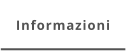 Informazioni