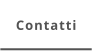 Contatti