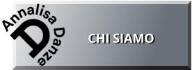 CHI SIAMO