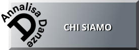 CHI SIAMO