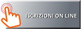 ISCRIZIONI ON LINE