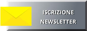 ISCRIZIONE NEWSLETTER