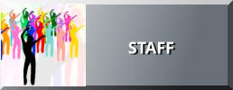 STAFF