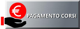 PAGAMENTO CORSI