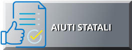 AIUTI STATALI