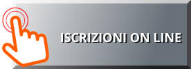 ISCRIZIONI ON LINE