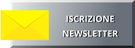 ISCRIZIONE NEWSLETTER