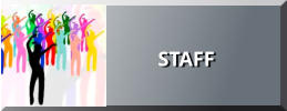 STAFF