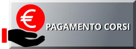 PAGAMENTO CORSI