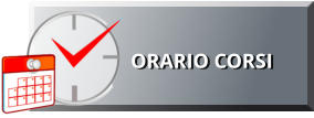 ORARIO CORSI