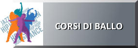 CORSI DI BALLO