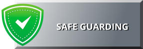 SAFE GUARDING