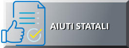 AIUTI STATALI