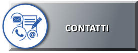 CONTATTI